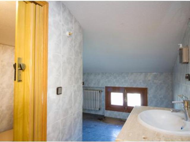 Casa en venta en Chinchón, Madrid