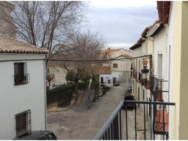 Casa en venta en Chinchón, Madrid