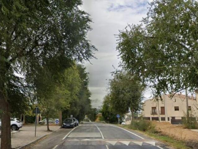 Casa en venta en Chinchón, Madrid