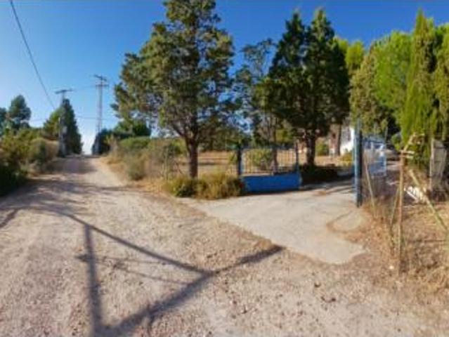 Casa en venta en Nuevo Chinchón, Chinchón