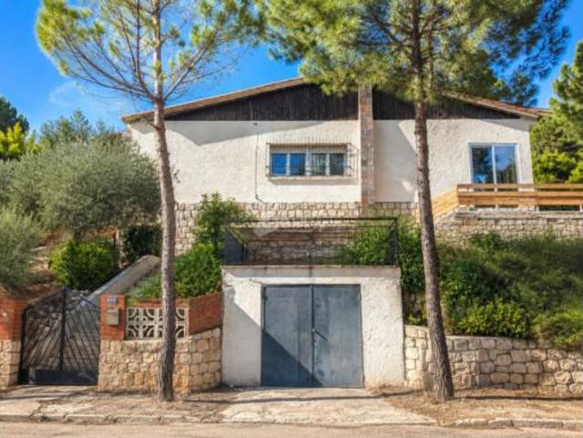 Casa en venta en Chinchón, Madrid