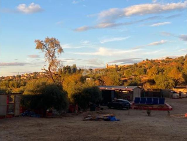 Casa en venta en Chinchón, Madrid