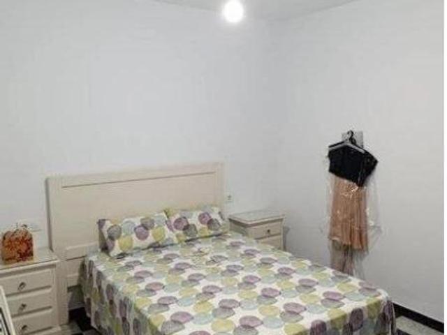 Casa en venta en Costa Noroeste, Andalucía