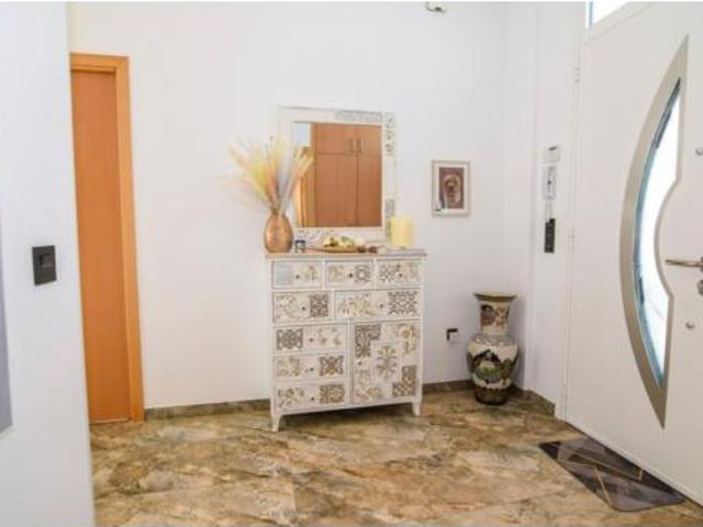 Casa en venta en Costa Noroeste, Andalucía