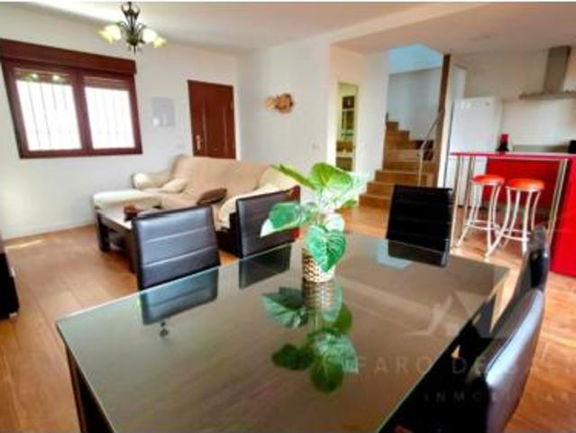 Casa en venta en Costa Noroeste, Andalucía