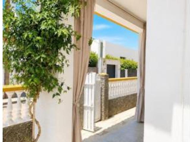 Casa en venta en Costa Noroeste, Andalucía