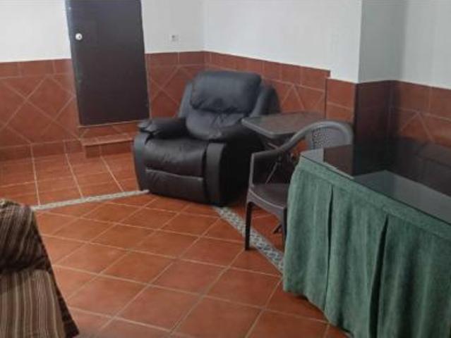 Casa en venta en Costa Noroeste, Andalucía
