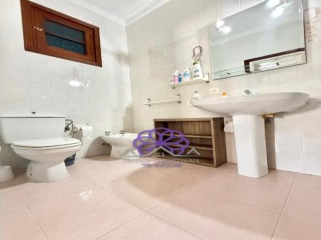 Casa en venta en Costa Noroeste, Andalucía