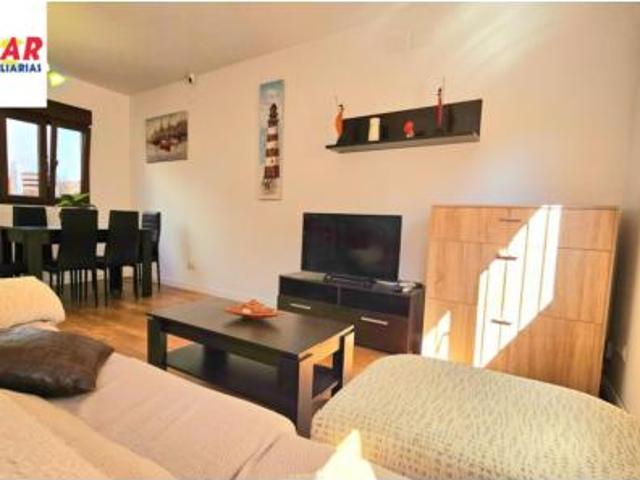 Casa en venta en Costa Noroeste, Andalucía