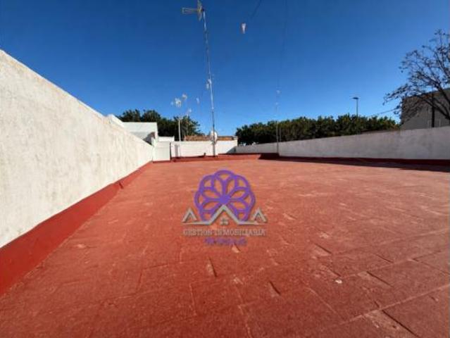 Casa en venta en Costa Noroeste, Andalucía