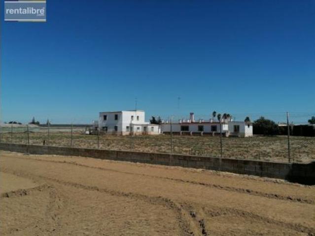 Casa en venta en Costa Noroeste, Andalucía