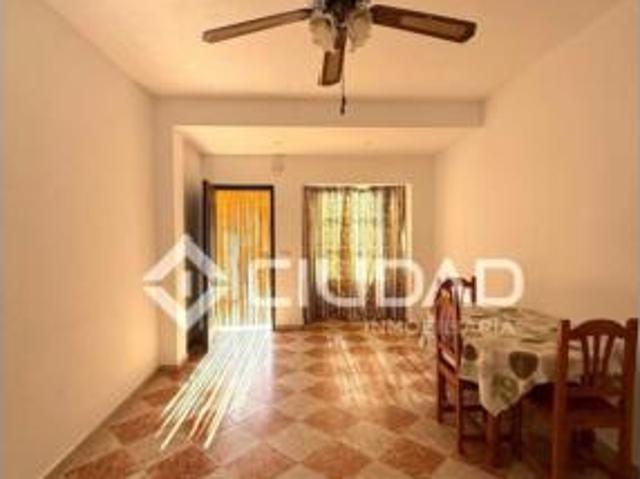 Casa en venta en Costa Noroeste, Andalucía