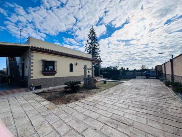 Casa en venta en Costa Noroeste, Andalucía