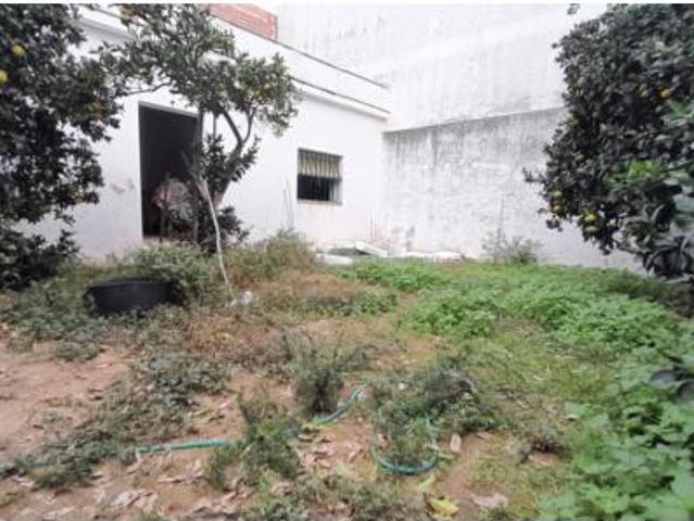 Casa en venta en Costa Noroeste, Andalucía