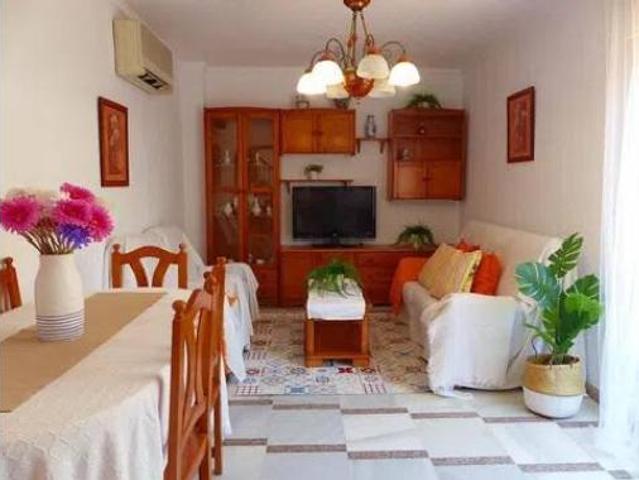 Casa en venta en Costa Noroeste, Andalucía