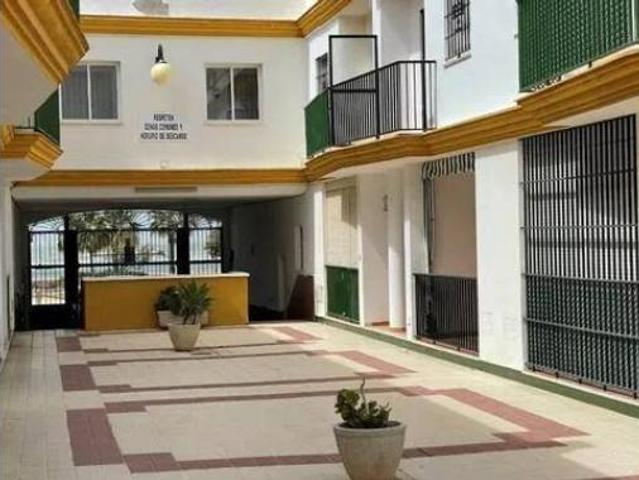 Casa en venta en Costa Noroeste, Andalucía