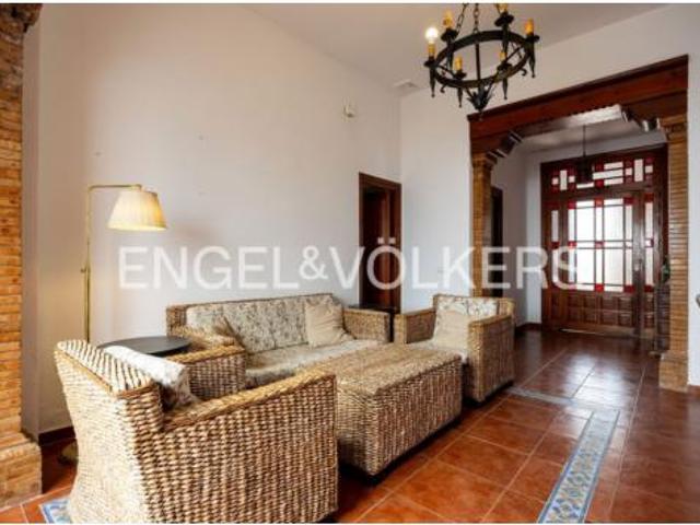 Casa en venta en Costa Noroeste, Andalucía