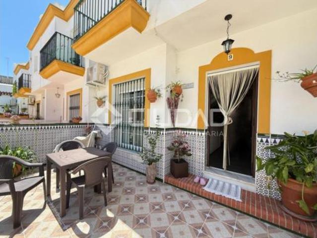 Casa en venta en Costa Noroeste, Andalucía