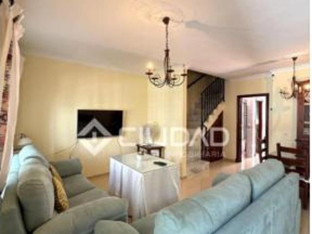 Casa en venta en Costa Noroeste, Andalucía