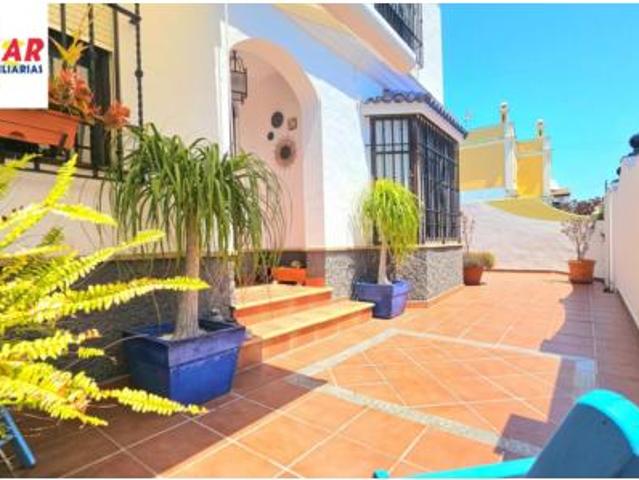 Casa en venta en Costa Noroeste, Andalucía