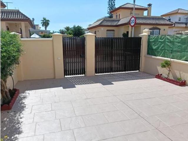 Casa en venta en Costa Noroeste, Andalucía