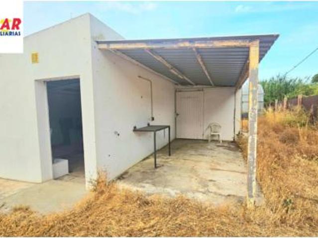 Casa en venta en Las Tres Piedras, Costa Noroeste