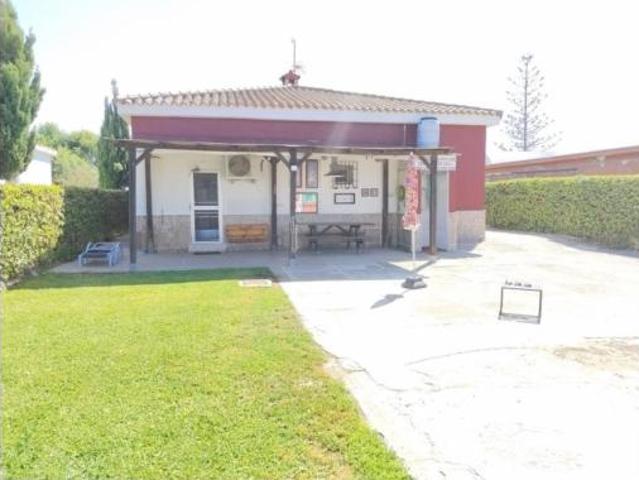 Casa en venta en Las Tres Piedras, Costa Noroeste