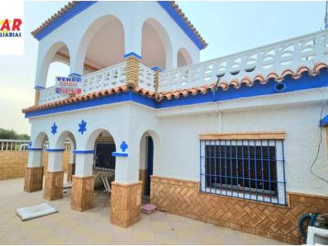 Casa en venta en Las Tres Piedras, Costa Noroeste