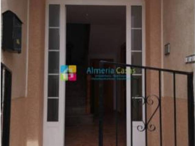 Casa en venta en Los Vélez, Andalucía