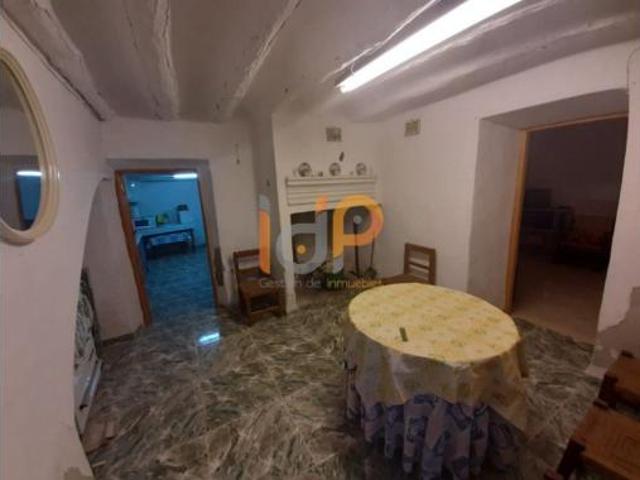 Casa en venta en Los Vélez, Andalucía