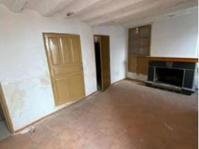 Casa en venta en Los Vélez, Andalucía