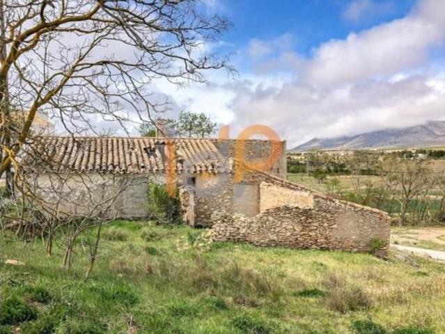 Casa en venta en Los Vélez, Andalucía