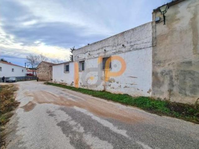 Casa en venta en Los Vélez, Andalucía