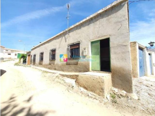 Casa en venta en Los Vélez, Andalucía