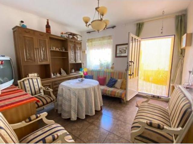 Casa en venta en Los Vélez, Andalucía
