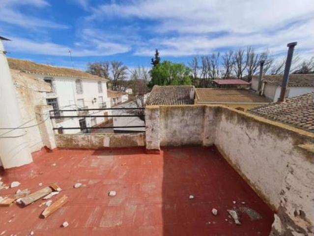 Casa en venta en Los Vélez, Andalucía