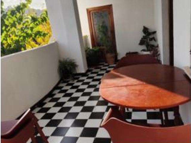 Casa en venta en La Hoya de Buñol, Valencia