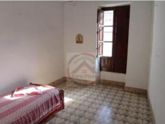 Casa en venta en La Hoya de Buñol, Valencia