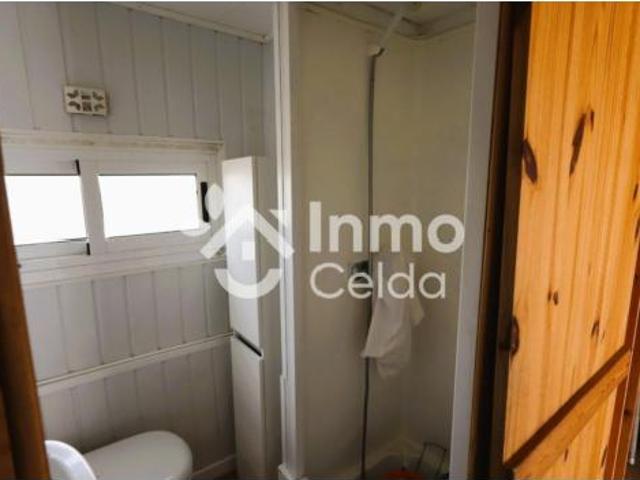 Casa en venta en La Hoya de Buñol, Valencia
