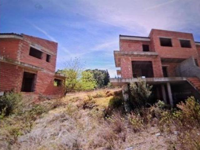 Casa en venta en Urbanización Las Pedrizas, Chiva