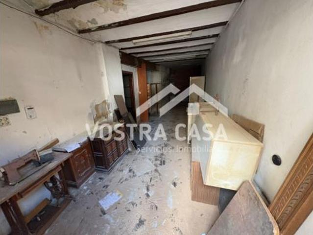Casa en venta en Chiva, Valencia