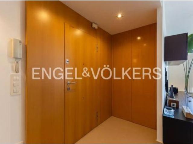 Casa en venta en Urbanización Cumbres de Calicanto, Chiva