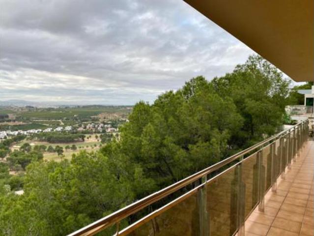 Casa en venta en Urbanización El Bosque, La Hoya de Buñol