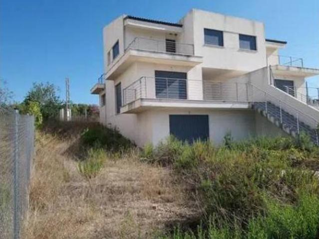 Casa en venta en Urbanización Las Pedrizas, La Hoya de Buñol