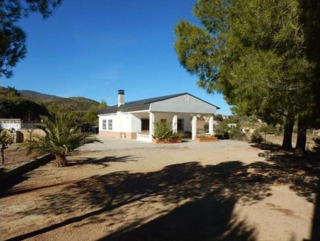 Casa en venta en Chiva, Urbanización Las Pedrizas
