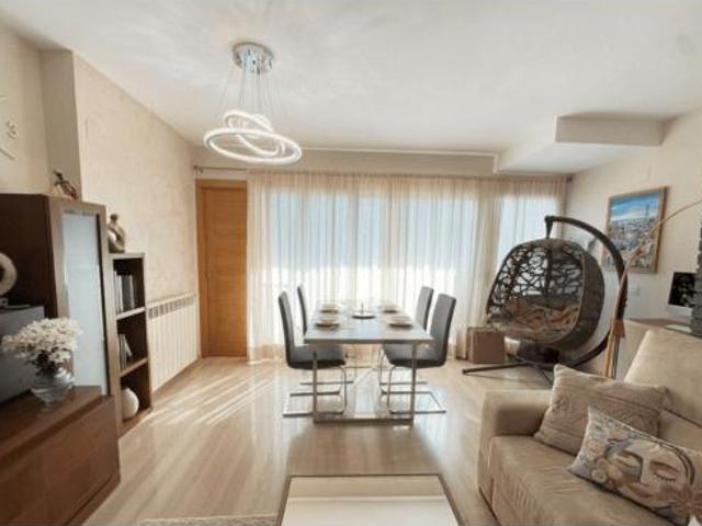 Casa en venta en Aldamar, La Hoya de Buñol