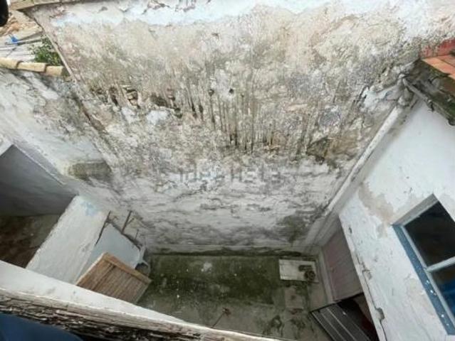 Casa en venta en La Hoya de Buñol, Valencia