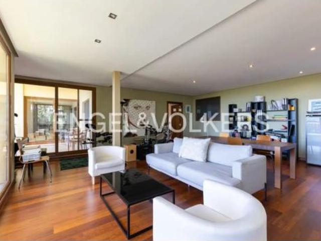 Casa en venta en Urbanización El Bosque, La Hoya de Buñol