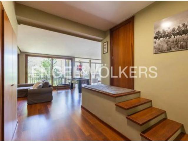 Casa en venta en Urbanización El Bosque, La Hoya de Buñol