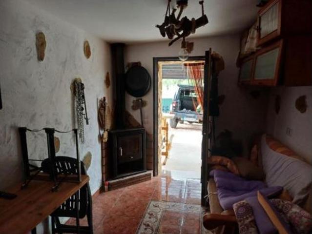 Casa en venta en l'Alt Palància, Valencia
